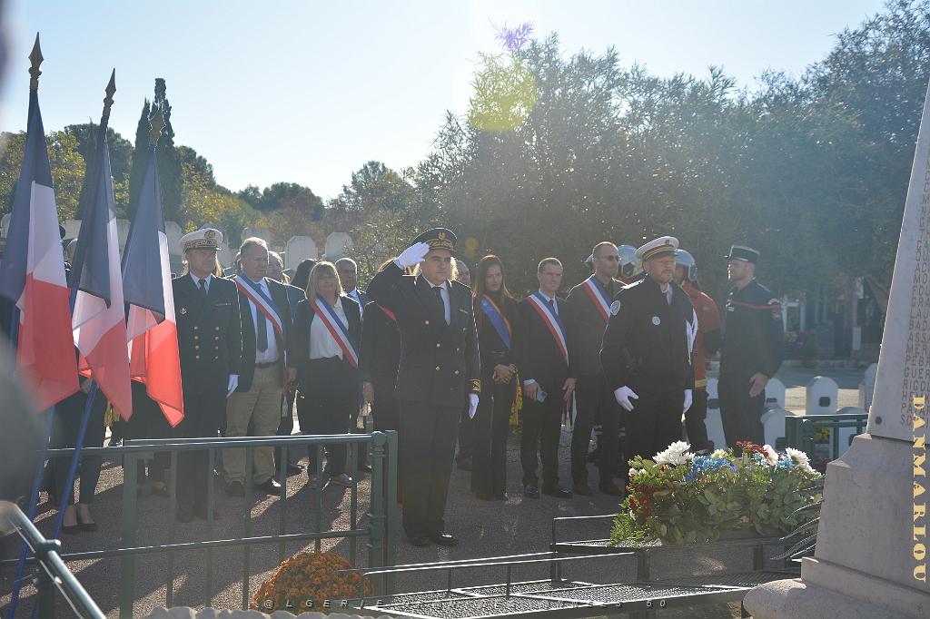 2024 11 01 TOULON HOMMAGE AUX MORTS POUR LA FRANCE (52).jpg